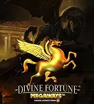 Divane Fortune