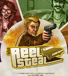 Reel Steal