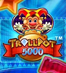 TrollPot