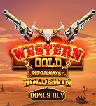 Western Gorn