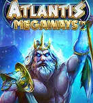 Atlantis