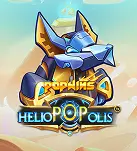 Hellopopolis