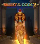 Valley of God 2