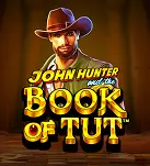 Book Of TUT