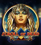 Book of Dead