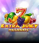 Extra Juicy
