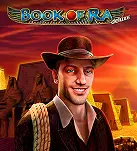 Book Of Ra Deluxe