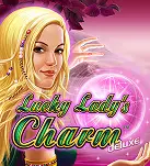Lucky Lades